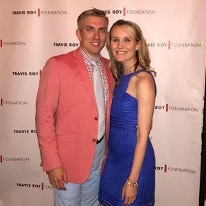 Meet your Posher, Evan